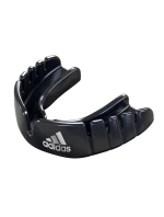 Adidas OPRO Gen4 Snap-Fit chránič čelistí