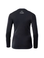 Elbrus termální halenka Elarit Top WO'S W 92800557948