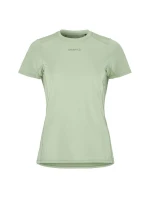 Craft Adv Essence SS Tee 2 W Tričko 92800660112