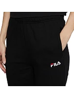 Fila Lucera W FAW1055 80010 dámské kalhoty