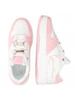 Karl Kani dámská obuv 89UP Logo Prm PD00002700 dámské