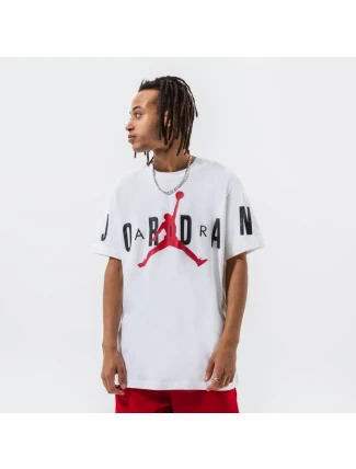 Tričko Nike Jordan AIR Stretch M DV1445-100 Tričko Nike Jordan AIR Stretch M DV1445-100