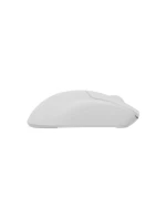 GENESIS Zircon 500 Gaming Mouse Right RF Wireless + Bluetooth + USB Type-C Optical 10000 DPI GENESIS Zircon 500 Gaming Mouse Right RF Wireless + Bluetooth + USB Type-C Optical 10000 DPI