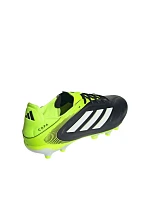 Kopačky adidas Copa Pure III League FG/MG JH6298
