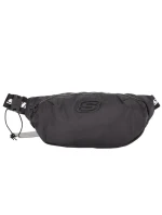 Skechers Nevada Waist Bag S1111-06 Black Jedna velikost