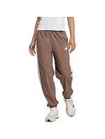 Kalhoty adidas Train Essentials 3-Stripes Woven W JY2168 dámské Kalhoty adidas Train Essentials 3-Stripes Woven W JY2168 dámské