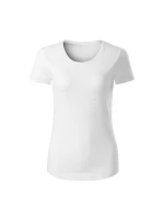 Dámské tričko Epic (bílé)