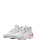 Dětská obuv Puma ST Runner v4 Mesh 399876 16