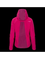 Dámský softshell ENVISAT WO'S Dámský softshell ENVISAT WO'S