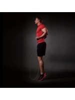 Švihadlo se závažím 2 x 100 g BK 256