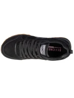 Boty Skechers OG 85-Suede Eaze 155286-BBK