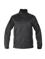 Bunda Magnum Dragon 2.0 M 92800049548 Bunda Magnum Dragon 2.0 M 92800049548