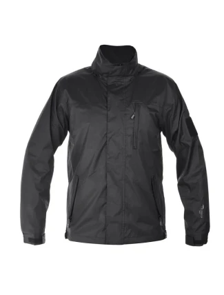 Bunda Magnum Dragon 2.0 M 92800049548 Bunda Magnum Dragon 2.0 M 92800049548