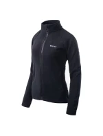 Hi-tec lady fleece henis W 92800197976