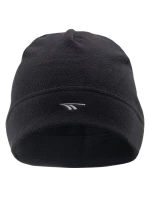 Hi-Tec Troms W čepice 92800337413 Hi-Tec Troms W čepice 92800337413