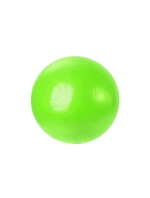 Gymnastický míč Yakima Sport 75 cm 100502 Gymnastický míč Yakima Sport 75 cm 100502