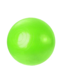 Gymnastický míč Yakima Sport 75 cm 100502