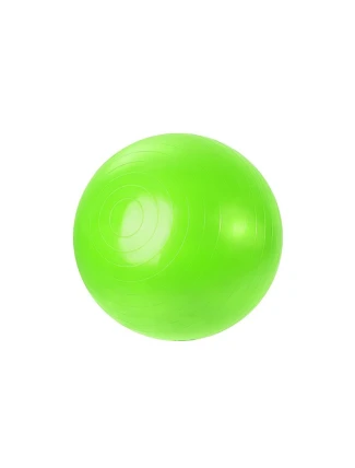 Gymnastický míč Yakima Sport 75 cm 100502 Gymnastický míč Yakima Sport 75 cm 100502