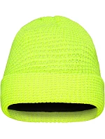 Daiber MB 7142 Reflexní pletená čepice 03.7142 bright yellow Daiber MB 7142 Reflexní pletená čepice 03.7142 bright yellow