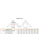 Kariban K 4027 Pánská eco-friendly mikina s kapucí 20.4027 deep purple