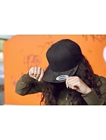 Flexfit 6089CF/6089CV/6089TC 6 panelová Snapback kšiltovka "Camo" 55.689C camo