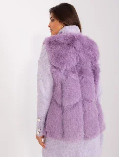 Vesta AT KZ 2375.00P světle fialová