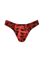 Divoká tanga - Anais Divoká tanga - Anais