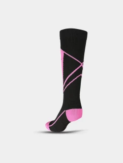 SOCKS FNK  F150