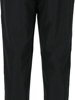 Dámská souprava Endurance Song