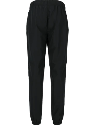 Dámská souprava Endurance Song