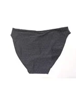 Kalhotky ECC0101 - Antigel Kalhotky ECC0101 - Antigel