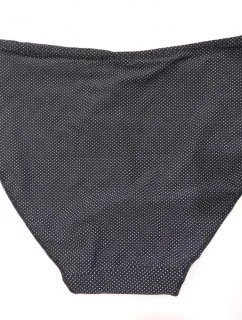 Kalhotky ECC0101 - Antigel