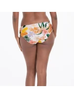 Style Ida Bottom kalhotky 8722-0 perletová - RosaFaia Style Ida Bottom kalhotky 8722-0 perletová - RosaFaia