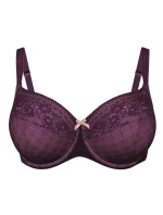 Dámská podprsenka Rosemary 5284 121 Purple - Anita