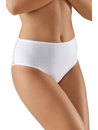 Dámské kalhotky BBL128 Dámské kalhotky BBL128