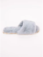 Dámské kalhotky brazilky PARADISE K498 červené