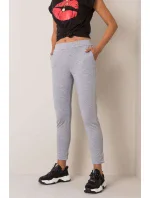 Teplákové kalhoty model 166241 BFG