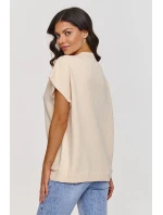 Vesta model 209737 Makadamia