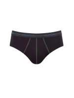 Pánské slipy Start Midi C2P box - MULTIPLE COLOURS 4 - víceberavné V004 - SLOGGI Pánské slipy Start Midi C2P box - MULTIPLE COLOURS 4 - víceberavné V004 - SLOGGI