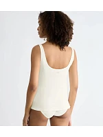 SLOGGI EVER EASE – Tílko s termoregulací HeiQ Smart Temp Sloggi