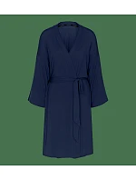 Amourette Robe - Admiral - TRIUMPH Admiral - TRIUMPH Amourette Robe - Admiral - TRIUMPH Admiral - TRIUMPH