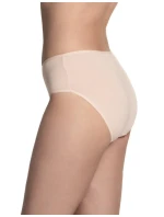 Kalhotky Lama L-122 BI-57 A'3 S-XL