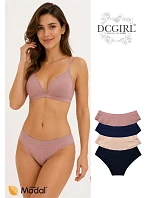 Obr Dc Girl 26561 A'12 S-L Obr Dc Girl 26561 A'12 S-L