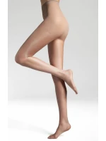 Dámské punčochové kalhoty Gatta BB Creme Effect 15 den