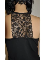 Eldar Active Dafne chemise w/r S-XL Eldar Active Dafne chemise w/r S-XL