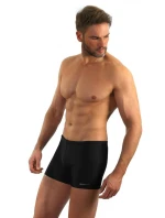 Sesto Senso plavecké boxerky art.313 Maxi 3XL-4XL
