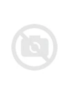 Jack & Jones JJERECYCLE BODYWARMER NOOS 12211132 CROCKERY