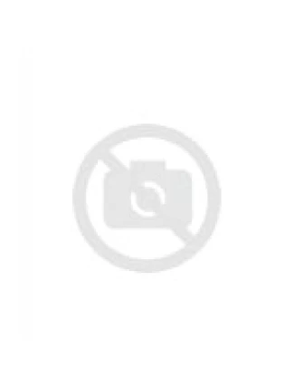 Jack & Jones JJERECYCLE BODYWARMER NOOS 12211132 CROCKERY Jack & Jones JJERECYCLE BODYWARMER NOOS 12211132 CROCKERY