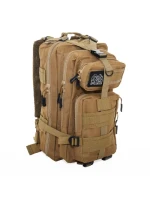 Turistický batoh Offlander Survival 25L OFF_CACC_32KH Turistický batoh Offlander Survival 25L OFF_CACC_32KH