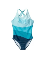 Plavky AquaWave Salava Wmns W 92800498804